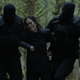 Image for article titled Arrow gives us the villain (and hero) we've been waiting for. Again.